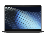 Dell Pro 5 Ultra 5-320/16GB/1TB/Win11P - 1611954 - zdjęcie 3